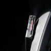 toyota aqua 2023 quick_quick_6AA-MXPK11_MXPK11-2104614 image 17