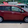 daihatsu move 2014 -DAIHATSU--Move LA100S--LA100S-1063065---DAIHATSU--Move LA100S--LA100S-1063065- image 37