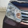 daihatsu move 2018 -DAIHATSU--Move DBA-LA160S--LA160S-0038704---DAIHATSU--Move DBA-LA160S--LA160S-0038704- image 8