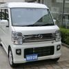 nissan clipper-rio 2022 -NISSAN--Clipper Rio 3BA-DR17W--DR17W-302572---NISSAN--Clipper Rio 3BA-DR17W--DR17W-302572- image 43