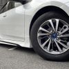 toyota prius 2020 CFJ1578232 image 17