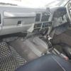 toyota land-cruiser-prado 1994 quick_quick_Y-KZJ78W_KZJ78-0021023 image 3