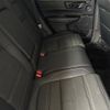 honda cr-v 2022 quick_quick_6AA-RT5_RT5-1301133 image 5