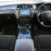 toyota crown 2008 A11254 image 7