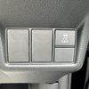 honda civic 2025 CFJ1770199 image 18