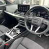 audi q5 2023 quick_quick_3CA-FYDTPS_WAUZZZFY6P2039511 image 2
