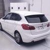 bmw 2-series 2016 CFJ1672920 image 2