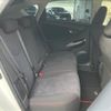 toyota prius 2013 quick_quick_DAA-ZVW30_ZVW30-5616734 image 10