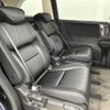 honda odyssey 2014 -HONDA--Odyssey DBA-RC1--RC1-1032941---HONDA--Odyssey DBA-RC1--RC1-1032941- image 13