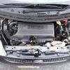 daihatsu sonica 2007 CFJ0525846 image 10