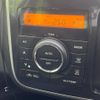 suzuki wagon-r 2012 -SUZUKI--Wagon R DBA-MH23S--MH23S-990212---SUZUKI--Wagon R DBA-MH23S--MH23S-990212- image 5