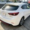mazda axela 2016 -MAZDA--Axela LDA-BM2AS--BM2AS-100486---MAZDA--Axela LDA-BM2AS--BM2AS-100486- image 21
