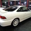 honda integra 1998 CFJ1759834 image 18