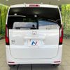 honda n-box 2024 CFJ1648115 image 15