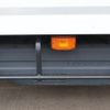 isuzu elf-truck 2020 -ISUZU--Elf 2SG-NPR88AN--NPR88-7004116---ISUZU--Elf 2SG-NPR88AN--NPR88-7004116- image 20