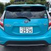 toyota aqua 2018 CFJ1595805 image 31
