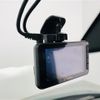 mitsubishi delica-mini 2023 CFJ1818416 image 24