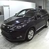 toyota harrier 2015 -TOYOTA--Harrier ZSU60W-0065398---TOYOTA--Harrier ZSU60W-0065398- image 5