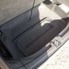 honda n-one 2021 CFJ1752384 image 31