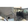 daihatsu move 2008 -DAIHATSU 【豊田 580ｳ2214】--Move DBA-L175S--L175S-0161072---DAIHATSU 【豊田 580ｳ2214】--Move DBA-L175S--L175S-0161072- image 16