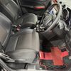 suzuki swift 2020 -SUZUKI--Swift 4BA-ZC33S--ZC33S-400315---SUZUKI--Swift 4BA-ZC33S--ZC33S-400315- image 8