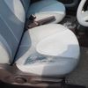 nissan micra 2007 -NISSAN--Micra FHZK12-024817---NISSAN--Micra FHZK12-024817- image 9