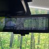 nissan note 2019 quick_quick_HE12_HE12-264271 image 5