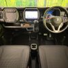suzuki hustler 2025 CFJ1728136 image 2