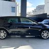 volkswagen golf 2013 -VOLKSWAGEN--VW Golf DBA-AUCPT--WVWZZZAUZDW150075---VOLKSWAGEN--VW Golf DBA-AUCPT--WVWZZZAUZDW150075- image 4