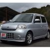 daihatsu esse 2009 CFJ0138847 image 4