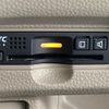 honda n-box 2018 -HONDA--N BOX DBA-JF3--JF3-2023560---HONDA--N BOX DBA-JF3--JF3-2023560- image 14