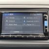 honda vezel 2014 -HONDA--VEZEL DAA-RU3--RU3-1066527---HONDA--VEZEL DAA-RU3--RU3-1066527- image 21