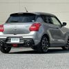 suzuki swift 2020 CFJ1876298 image 23