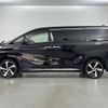 toyota vellfire 2018 -TOYOTA--Vellfire DAA-AYH30W--AYH30-0076382---TOYOTA--Vellfire DAA-AYH30W--AYH30-0076382- image 23