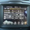 jeep renegade 2020 -CHRYSLER--Jeep Renegade 3BA-BU13--1C4BU0000KPK83322---CHRYSLER--Jeep Renegade 3BA-BU13--1C4BU0000KPK83322- image 6