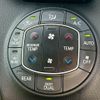 toyota voxy 2017 -TOYOTA--Voxy DBA-ZRR80G--ZRR80-0333118---TOYOTA--Voxy DBA-ZRR80G--ZRR80-0333118- image 22