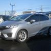 honda fit 2016 -HONDA--Fit GP6--3303606---HONDA--Fit GP6--3303606- image 20