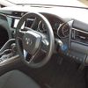 toyota camry 2019 -TOYOTA--Camry DAA-AXVH70--AXVH70-1051681---TOYOTA--Camry DAA-AXVH70--AXVH70-1051681- image 12