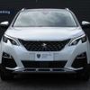 peugeot 3008 2018 quick_quick_3DA-P84AH01_VF3MJEHZRLS114281 image 2