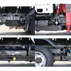 mitsubishi-fuso canter 2018 CFJ1773403 image 18