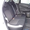 nissan note 2017 -NISSAN--Note DAA-HE12--HE12-088190---NISSAN--Note DAA-HE12--HE12-088190- image 16