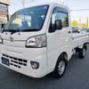 toyota pixis-truck 2017 GOO_JP_700102024930241112003 image 27