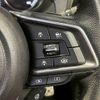 subaru forester 2018 -SUBARU--Forester 5BA-SK9--SK9-008194---SUBARU--Forester 5BA-SK9--SK9-008194- image 6