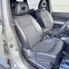 nissan x-trail 2012 -NISSAN--X-Trail DBA-NT31--NT31-239601---NISSAN--X-Trail DBA-NT31--NT31-239601- image 8