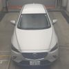 mazda cx-3 2015 -MAZDA--CX-3 DK5AW-104853---MAZDA--CX-3 DK5AW-104853- image 7