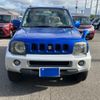 suzuki jimny-sierra 2004 CFJ1699526 image 1