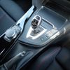 bmw 3-series 2018 -BMW--BMW 3 Series DBA-8A20--WBA8A16000NU77931---BMW--BMW 3 Series DBA-8A20--WBA8A16000NU77931- image 24