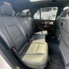 mercedes-benz gle-class 2019 quick_quick_3DA-167123_WDC1671232A041142 image 7