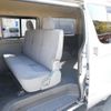 toyota hiace-van 2006 quick_quick_KR-KDH200V_KDH200-0060783 image 5