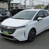 nissan aura 2024 CFJ1764911 image 7